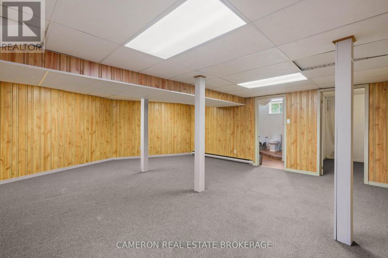 28787631/15474-manning-road/south-stormont-osnabruck-twp/south-stormont/ontario/K0C1M0_25