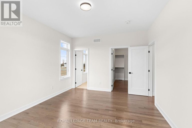 28494507/62-hogan-drive/mcnabbraeside-twps/mcnabbraeside/ontario/K7S0H8_22
