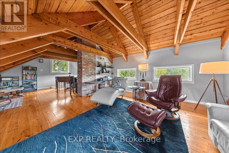 28972716/182-spruce-ridge-road/huntley-ward-south-west/ottawa/ontario/K0A1L0_26