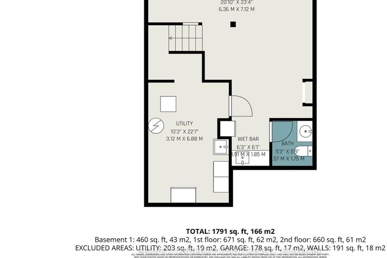 29423087/4-bartley-crescent/on-the-green/ottawa/ontario/K2J2J7_24