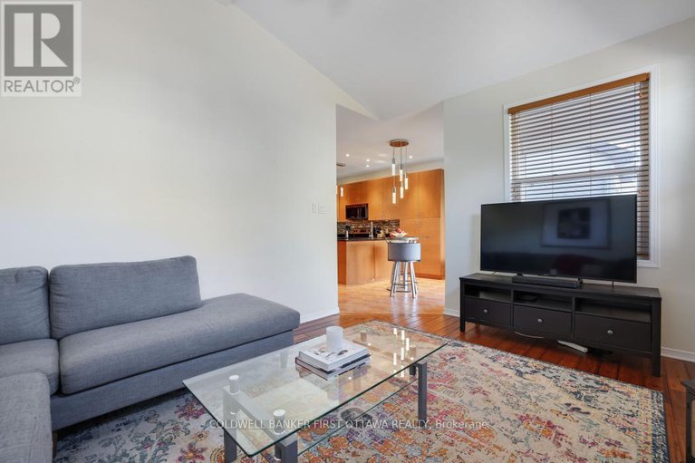28995178/104-streamside-crescent/morgans-grantsouth-march/ottawa/ontario/K2W0A9_20
