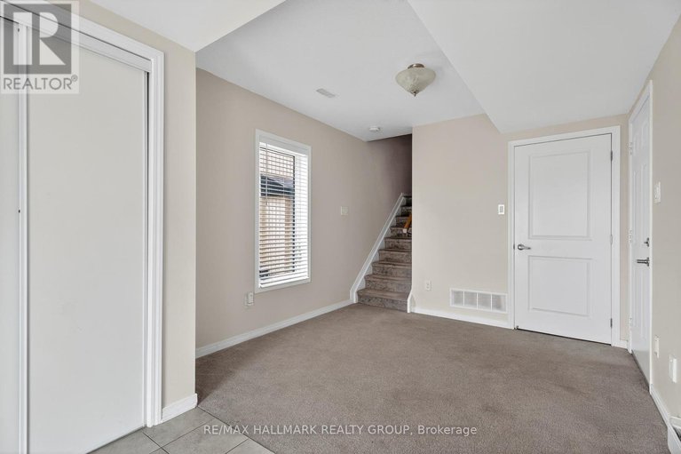 28973356/799-element-private/emerald-meadowstrailwest/ottawa/ontario/K2M0M7_6
