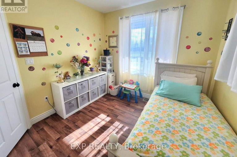 29570618/4399-markell-road/south-dundas-matilda-twp/south-dundas/ontario/K0E1C0_22