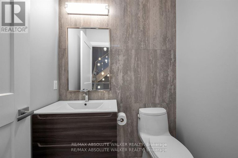 28624241/658-oconnor-street/glebe/ottawa/ontario/K1S3R8_18