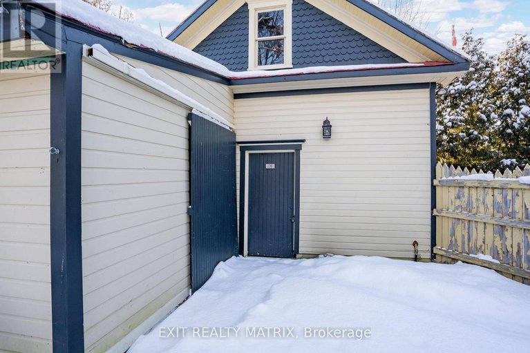 27898054/94-king-street/chesterville/north-dundas/ontario/K0C1H0_40