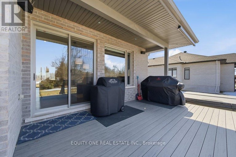 29626576/415-shoreway-drive/greely/ottawa/ontario/K4P0G4_47