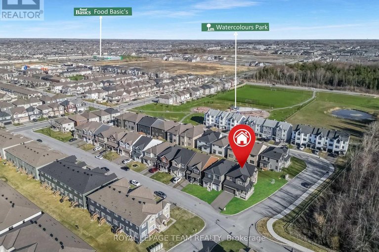 29634186/647-cygnus-street/half-moon-bay/ottawa/ontario/K2J7A9_28