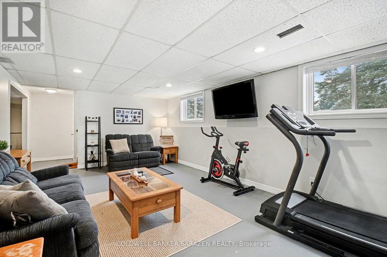 29164558/3239-south-branch-street/metcalfe/ottawa/ontario/K0A2G0_25