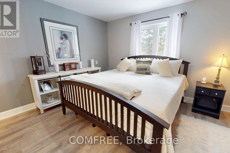 29349665/939-burnstown-road/mcnabbraeside-twps/mcnabbraeside/ontario/K0A3L0_11