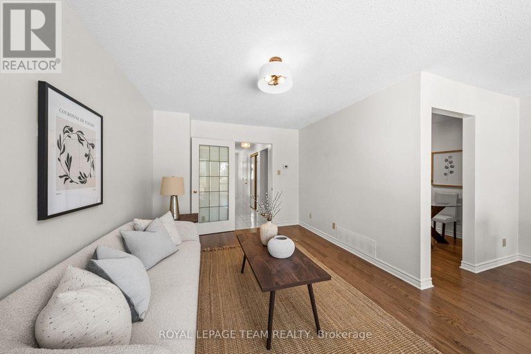 29595400/71-furlong-crescent/bridlewood/ottawa/ontario/K2M2H9_9