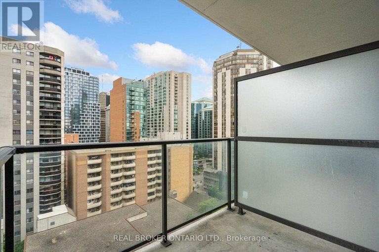 28420159/1208-224-lyon-street-n/ottawa-centre/ottawa/ontario/K1R0C1_24