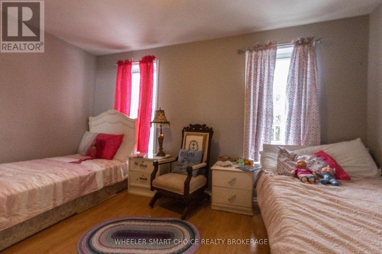 29234673/29-pine-street/ingleside/south-stormont/ontario/K0C1M0_32