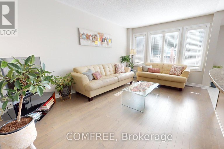 29274560/433-barrick-hill-road/emerald-meadowstrailwest/ottawa/ontario/K2M0H7_10