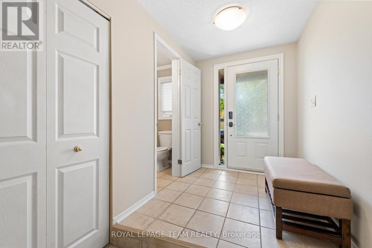 28891001/88-waterton-crescent/bridlewood/ottawa/ontario/K2M1Y5_3