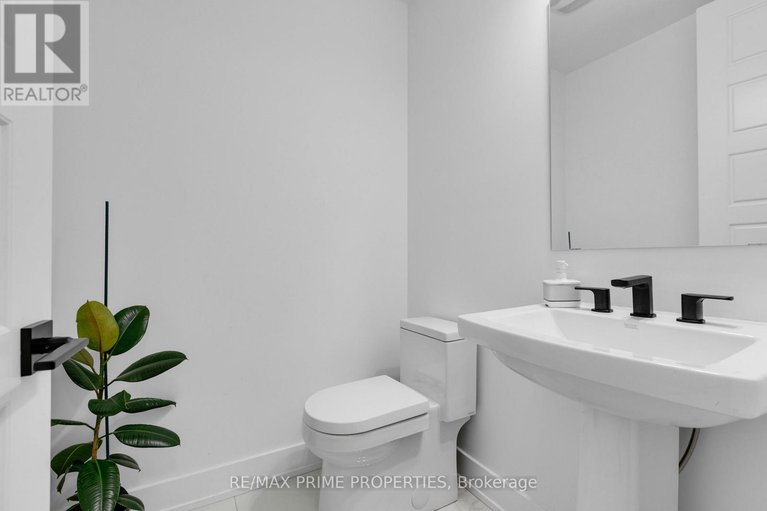 28583429/720-fenwick-way/stonebridge/ottawa/ontario/K2J7E2_8