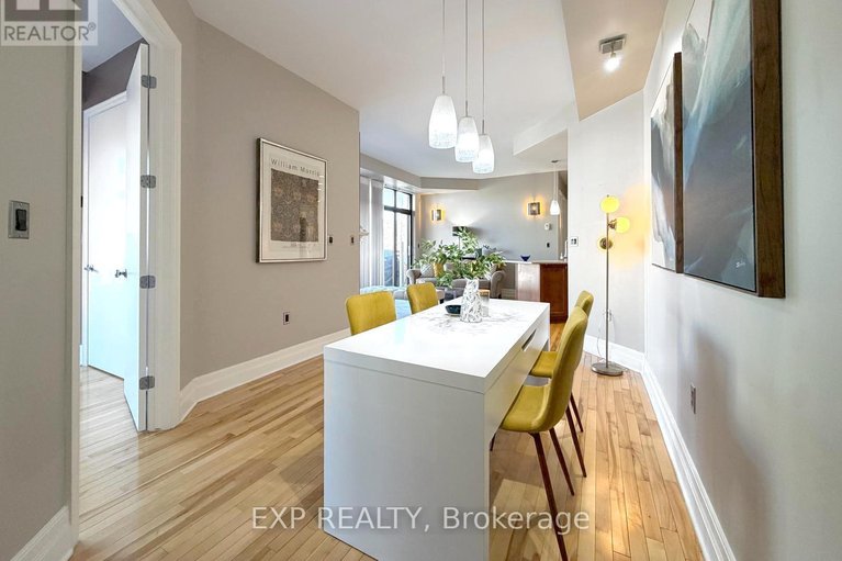 29579526/209-260-besserer-street/sandy-hill/ottawa/ontario/K1N1J3_20