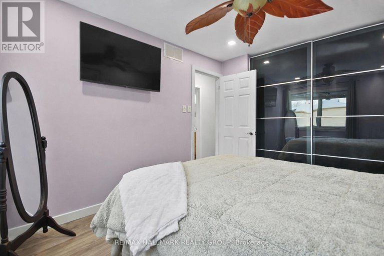 29216431/52-peacock-crescent/cedargrovefraserdale/ottawa/ontario/K2J3P7_22