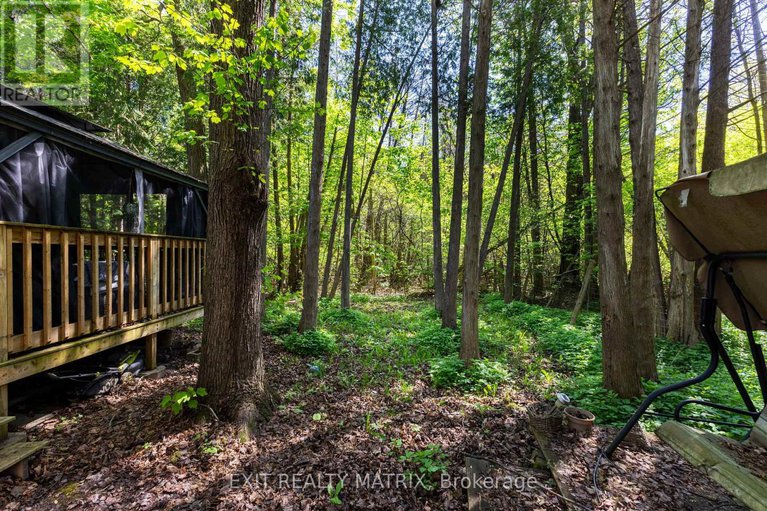 28384633/7962-parkway-road/osgoode-twp-north-of-reg-rd-6/ottawa/ontario/K0A2P0_2