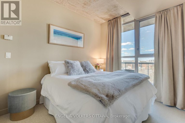 29645618/903-179-george-street/lower-townbyward-market/ottawa/ontario/K1N1J8_27