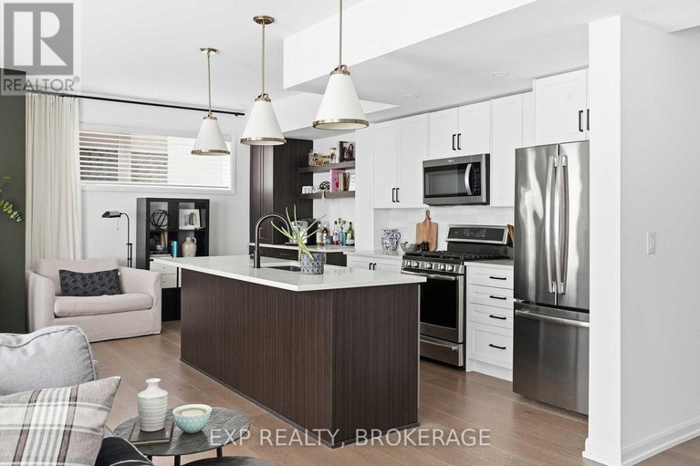 29134365/59-cherry-blossom-private/redwood-park/ottawa/ontario/K2H0C4_19