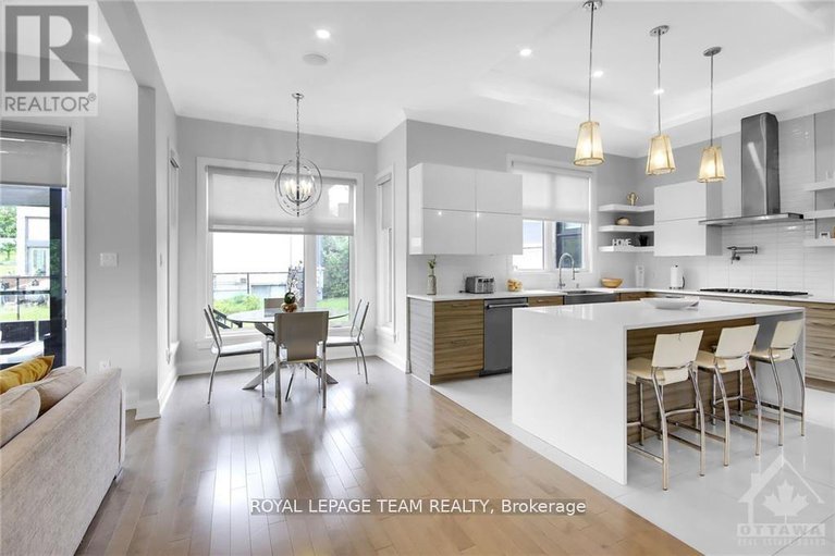 28424463/525-leimerk-court/manotick-village-manotick-estates/ottawa/ontario/K4M0B2_12