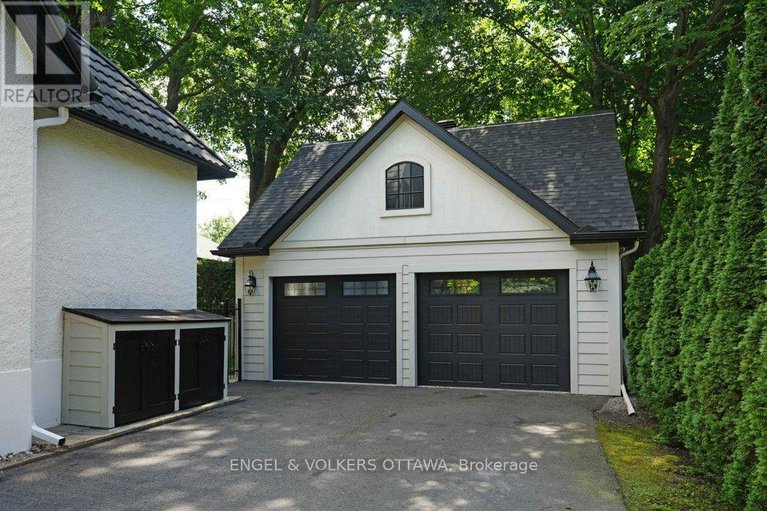 28886489/386-ashbury-road/rockcliffe/ottawa/ontario/K1M0R8_44