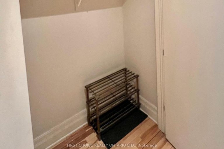 29459341/805-375-lisgar-street/ottawa-centre/ottawa/ontario/K2P0E3_8