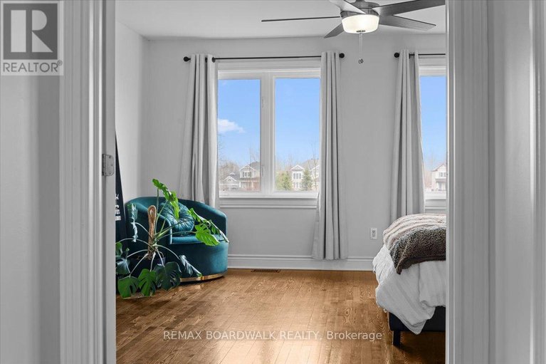 29616180/6830-breanna-cardill-street/greely/ottawa/ontario/K4P0C1_27