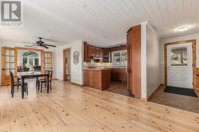 28239965/1172-snye-road/lanark-highlands-darling-twp/lanark-highlands/ontario/K0A3L0_11