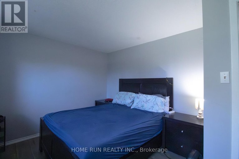28278534/22-2610-draper-avenue/queensway-terrace-southridgeview/ottawa/ontario/K2H8X8_15