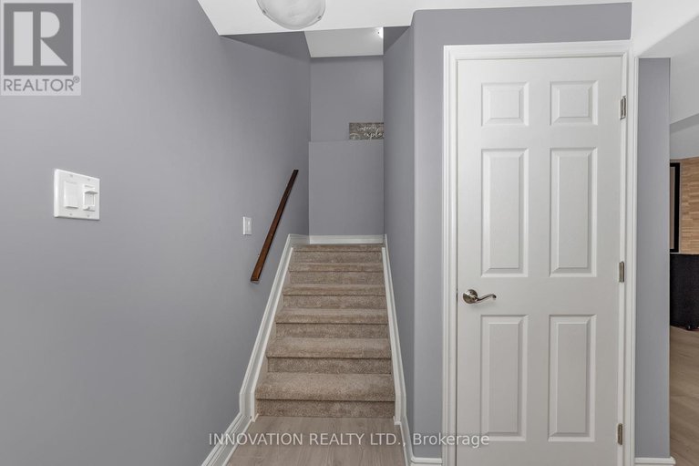 28992589/122-country-meadow-drive-s/huntley-ward-north-west/ottawa/ontario/K0A1L0_34