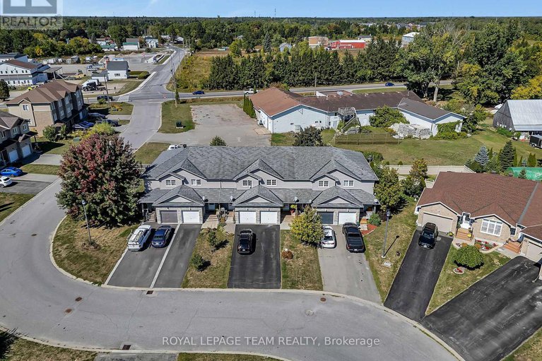 28882633/111-raina-way/kemptville/north-grenville/ontario/K0G1J0_42