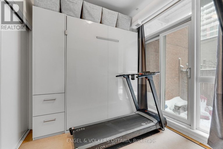 29426650/104-360-cumberland-street/lower-townbyward-market/ottawa/ontario/K1N0B1_30