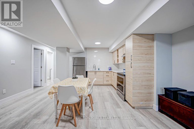 29566257/1149-and-1149-b-1149-parisien-street/cyrville-rdindustrial-park/ottawa/ontario/K1B3N3_7