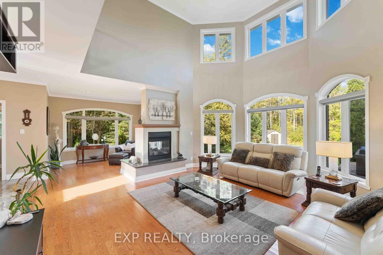 28111832/6163-elkwood-drive/greely/ottawa/ontario/K4P1N1_7
