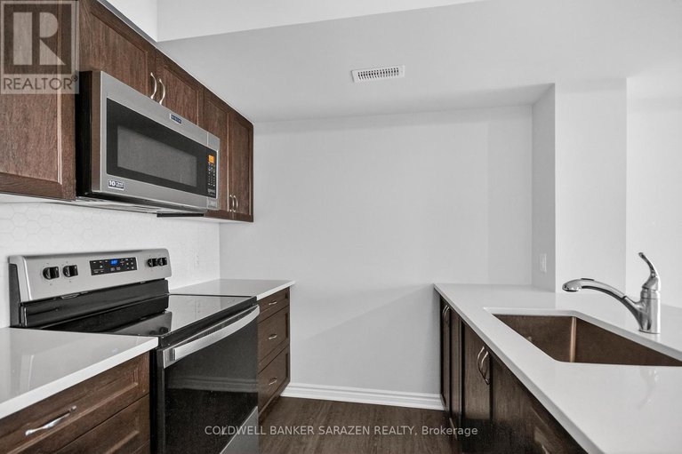 29231679/218-pilot-private/emerald-meadowstrailwest/ottawa/ontario/K2V0S4_7