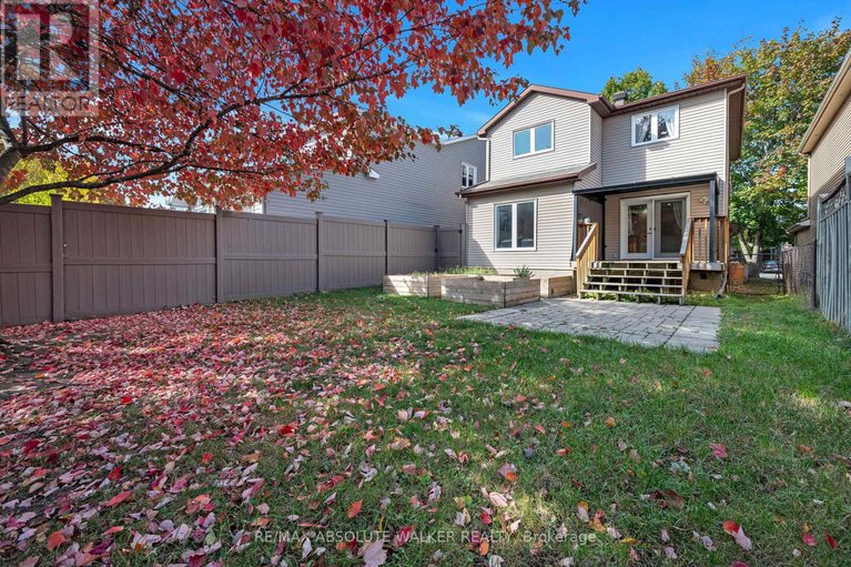 29130755/32-acklam-terrace/morgans-grantsouth-march/ottawa/ontario/K2K2H5_30