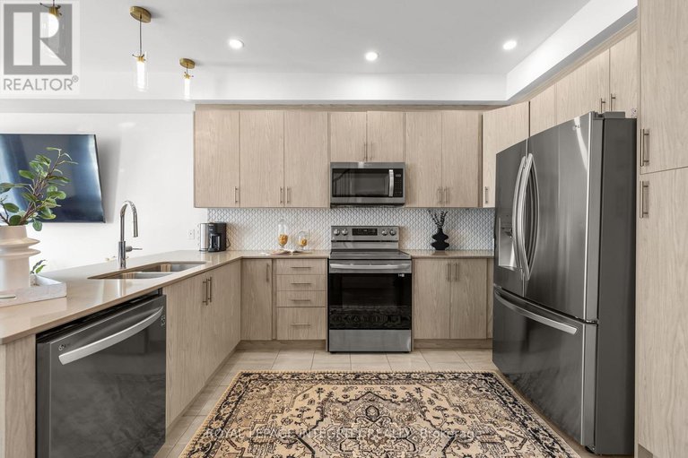 29231077/512-cardamom-terrace/stittsville-south/ottawa/ontario/K2S2X9_8