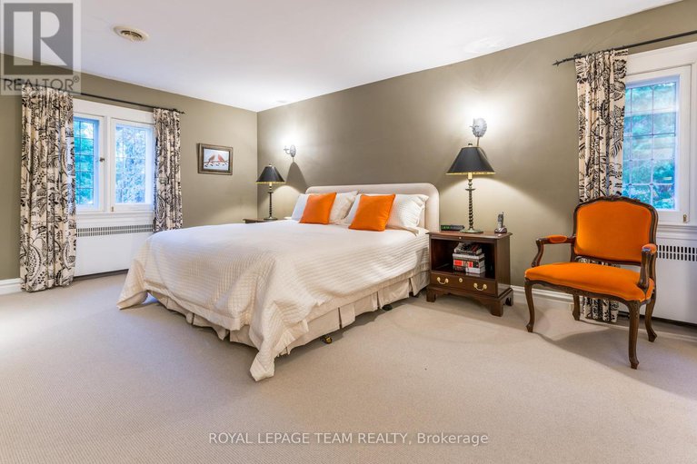 28870751/251-park-road/rockcliffe/ottawa/ontario/K1M0C9_27