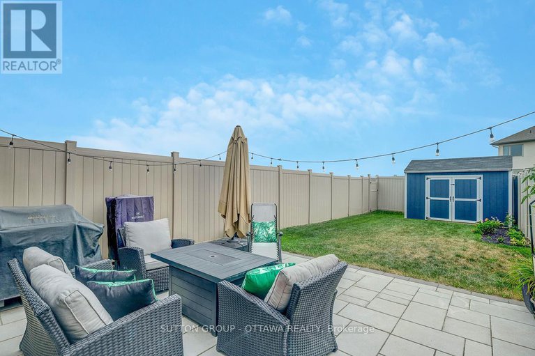 28755525/4949-abbott-street-e/emerald-meadowstrailwest/ottawa/ontario/K2S1E7_40