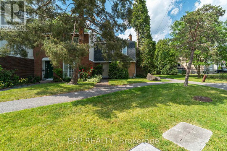 28516736/65-1029-meadowlands-drive/carleton-square/ottawa/ontario/K2C0K5_2