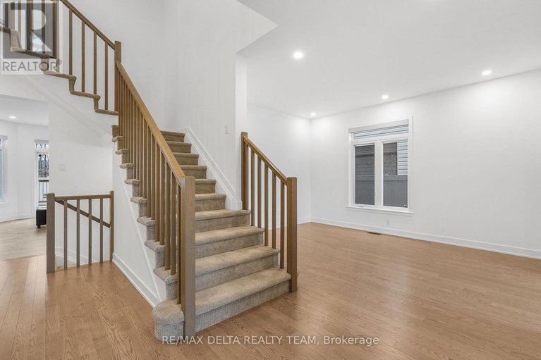 29613825/39-angel-heights/stittsville-south/ottawa/ontario/K2S2N2_5