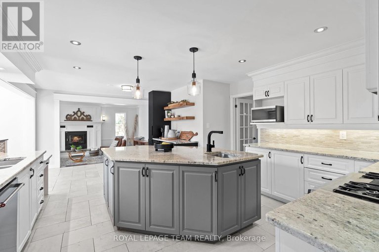 28238310/1317-revell-drive/manotick-village-manotick-estates/ottawa/ontario/K4M1K8_16