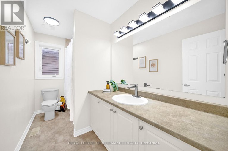 29428397/262-tempest-drive/stittsville-north/ottawa/ontario/K2S0K6_21