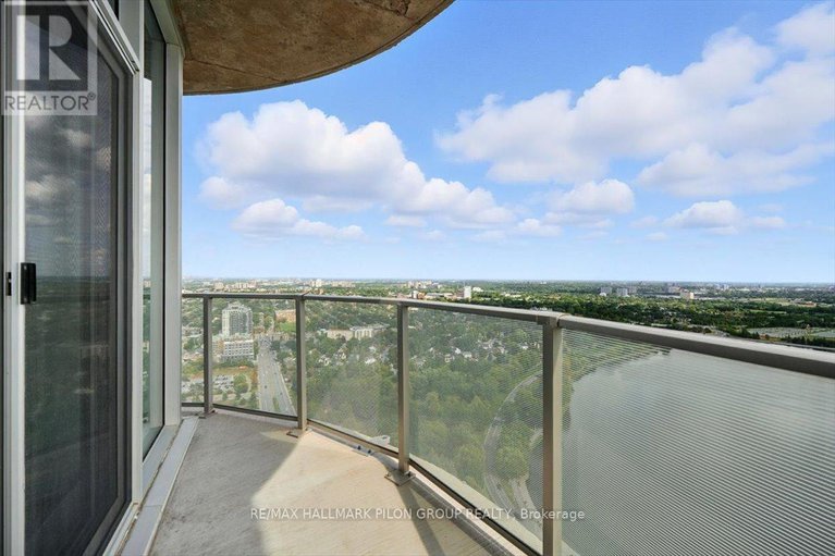 28819007/3907-805-carling-avenue/west-centre-town/ottawa/ontario/K1S5W9_10