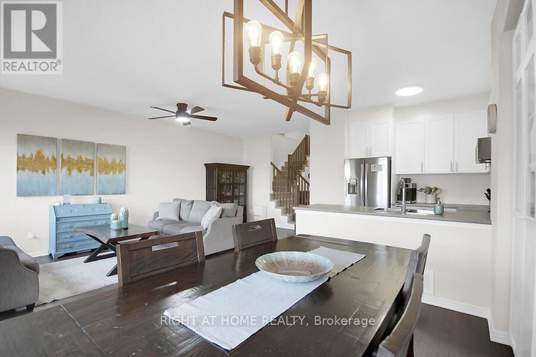 28850984/507-radiant-private/emerald-meadowstrailwest/ottawa/ontario/K2M0M9_14