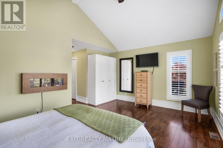 28998759/928-scala-avenue/notting-hillsummerside/ottawa/ontario/K4A5E1_28