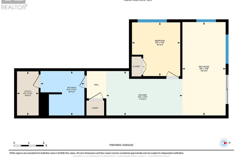 29428404/269-queen-mary-street/overbrookcastle-heights/ottawa/ontario/K1K1X1_44