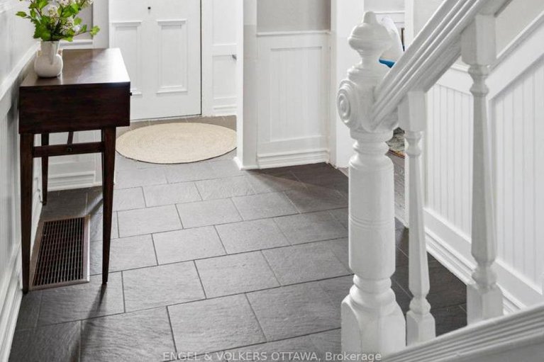 29373649/83-eccles-street/west-centre-town/ottawa/ontario/K1R6S5_8