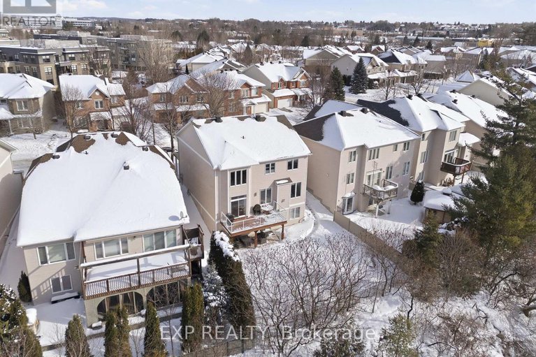 29348527/143-copperwood-street/convent-glen-north/ottawa/ontario/K1C7S1_41